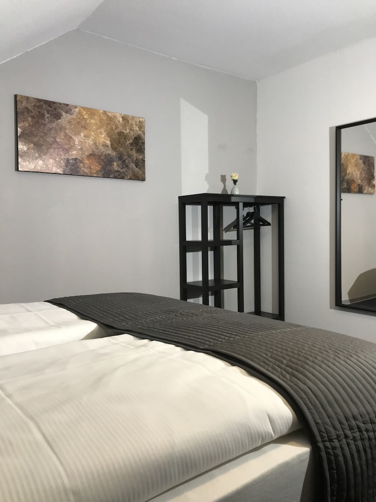 Hotel Degen - Property Image 30