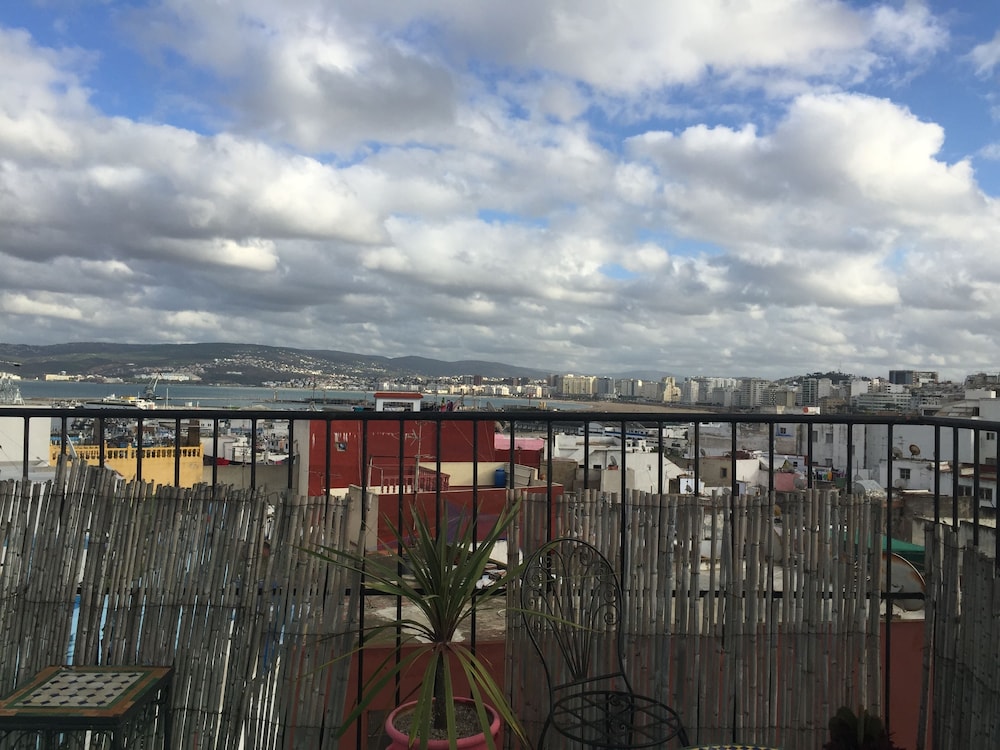 Dar Rif — photo 4