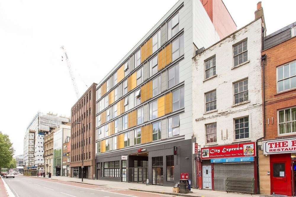 Fast Wifi Pet-friendly Sleeps 6