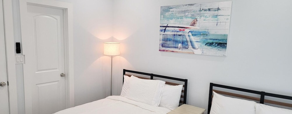 Villas De Laguna 4 3 Bedroom Townhouse