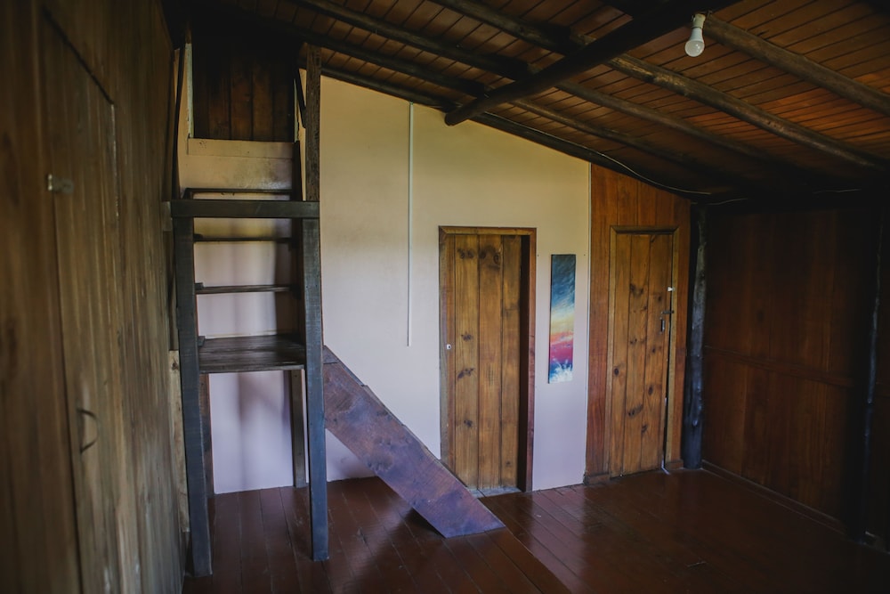 Warung Guest House