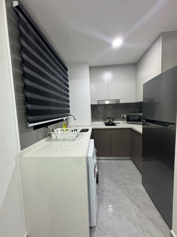 Agile Galaxy suites