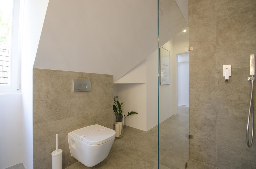 Dom & House - Apartments Monte Cassino