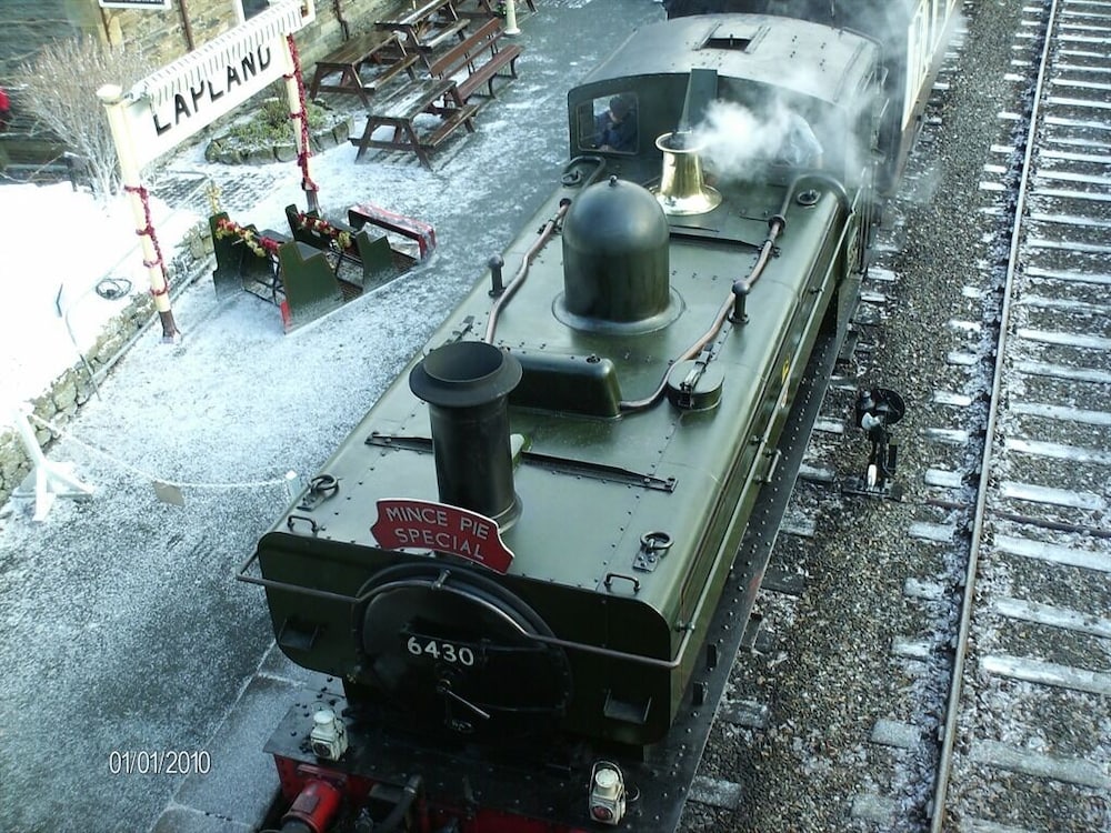 Photo 22