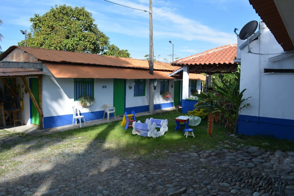 Photo 23
