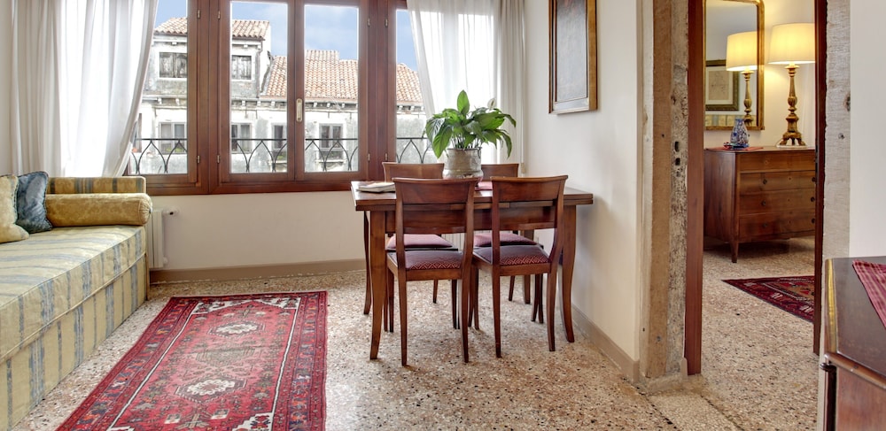 Palazzo Schiavoni Residenza d’Epoca