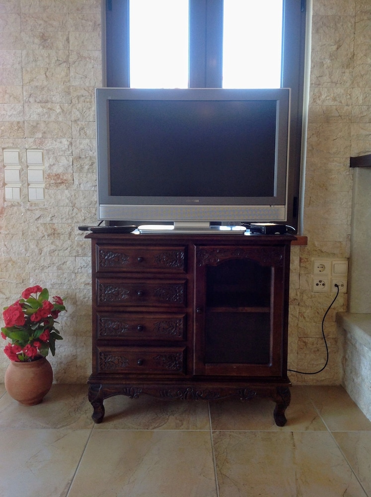 Villa Paradise photo 5