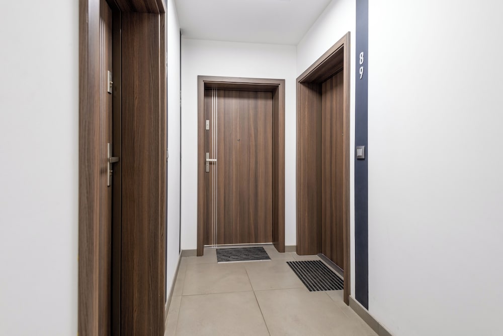 Royal - by Kairos Apartments