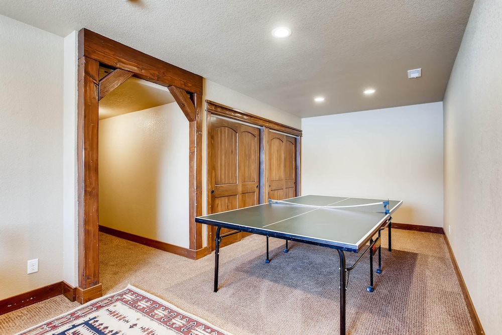Estes Park Condos - Property Image 70