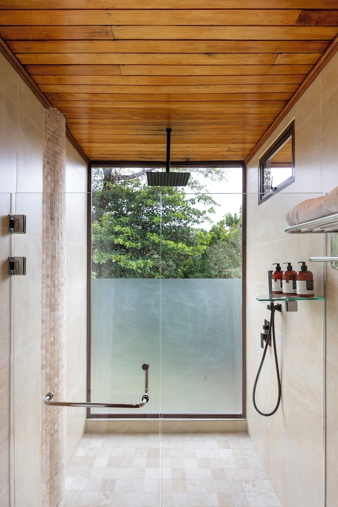 Monteverde Cloud Forest Vacations - Hotel Belmar - Property Image 2