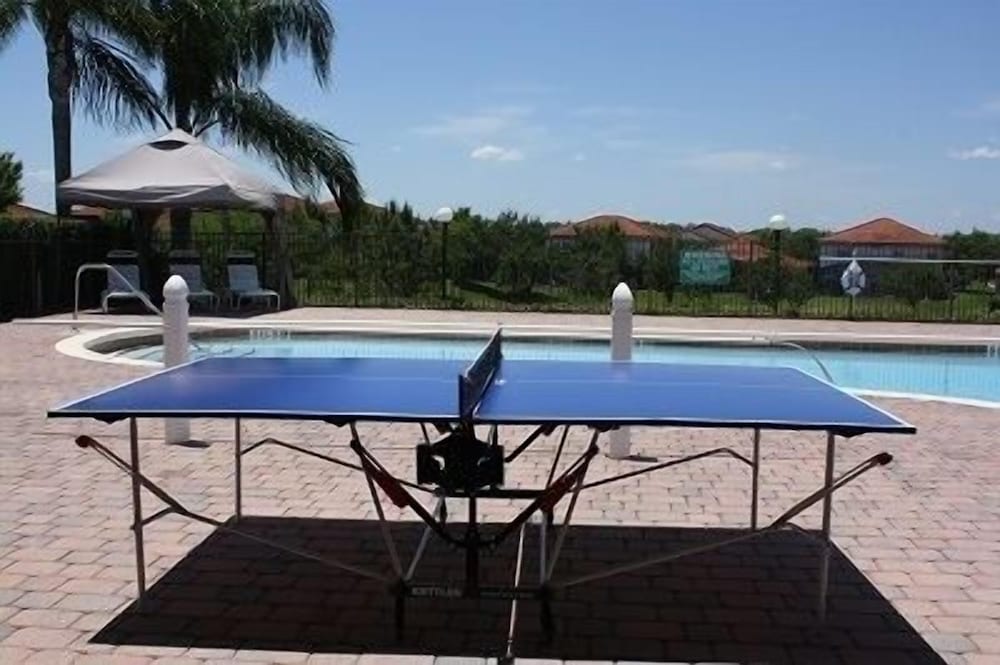 HG423SP 4 Bedroom villa in High grove 4 Home