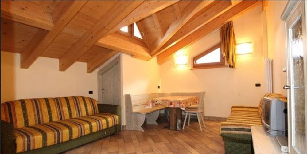 Residence Vallechiara