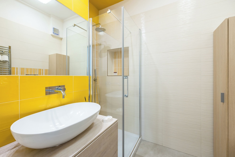 Malta Modern and Lovely Flat With Parking