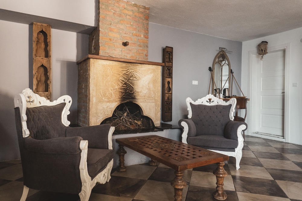 Zakros Otel Lykia - Yalnızca Yetişkinler - Image 91