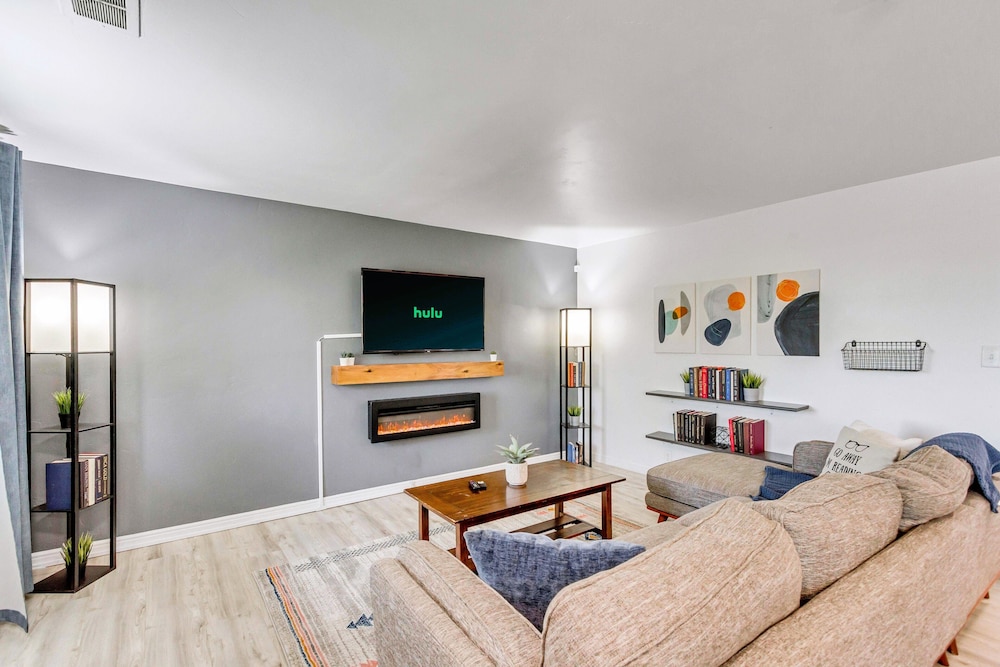 Marmalade by Cloud Dream Homes