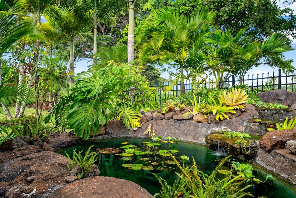 Kauai Wainani Villa 2 Bedroom Home