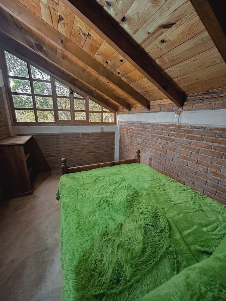 Cabaña La Joyita By GEstores