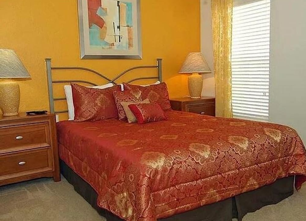 Waldo s Hideout 5BR Home Near Disney w Pool