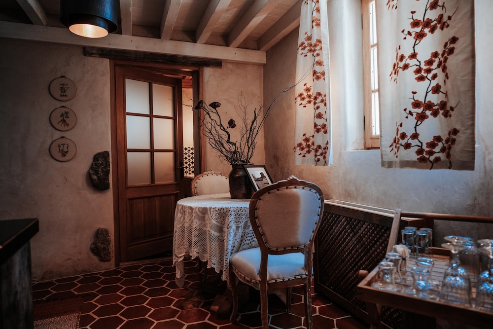 Ada Dreams Tarihi - Yetişkinlere Özel - Image 126