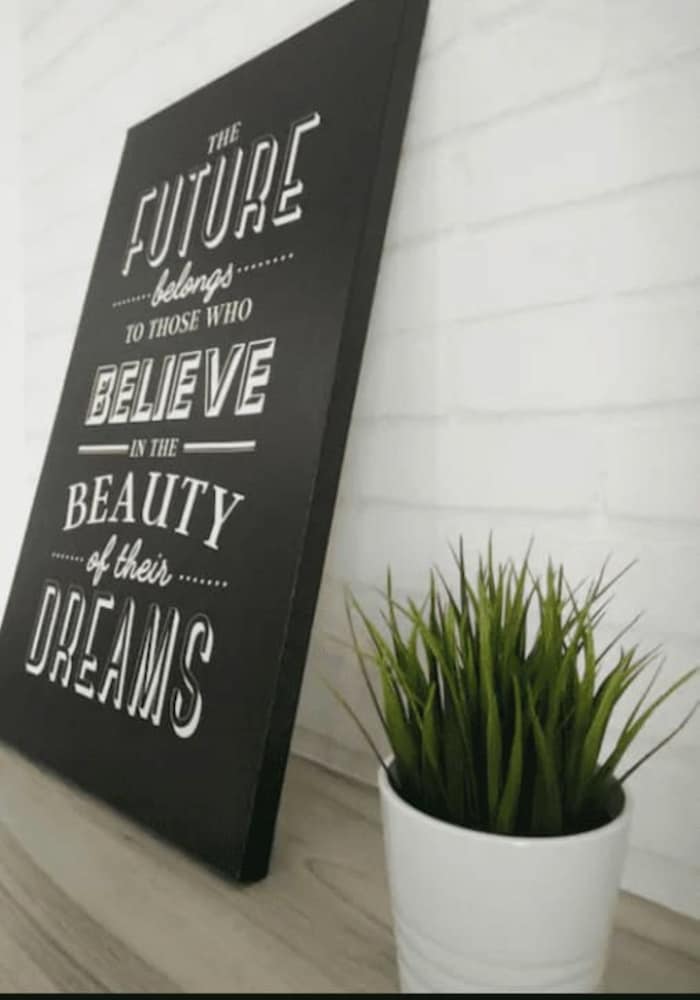 Damansara Foresta Ctmp Home by SYNC photo 7