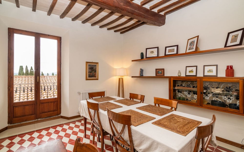 L Olivazzo Apartment-l Olivazzo