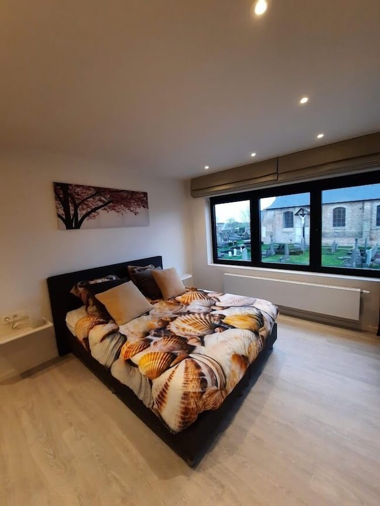 b&b d'Ereplatse