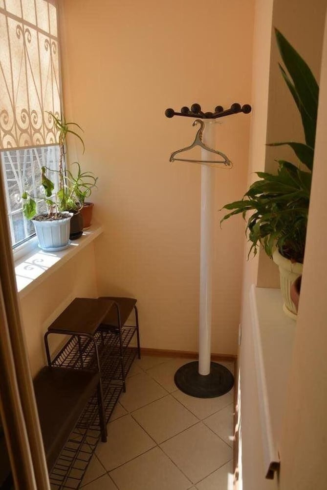 Hostel Kolizey