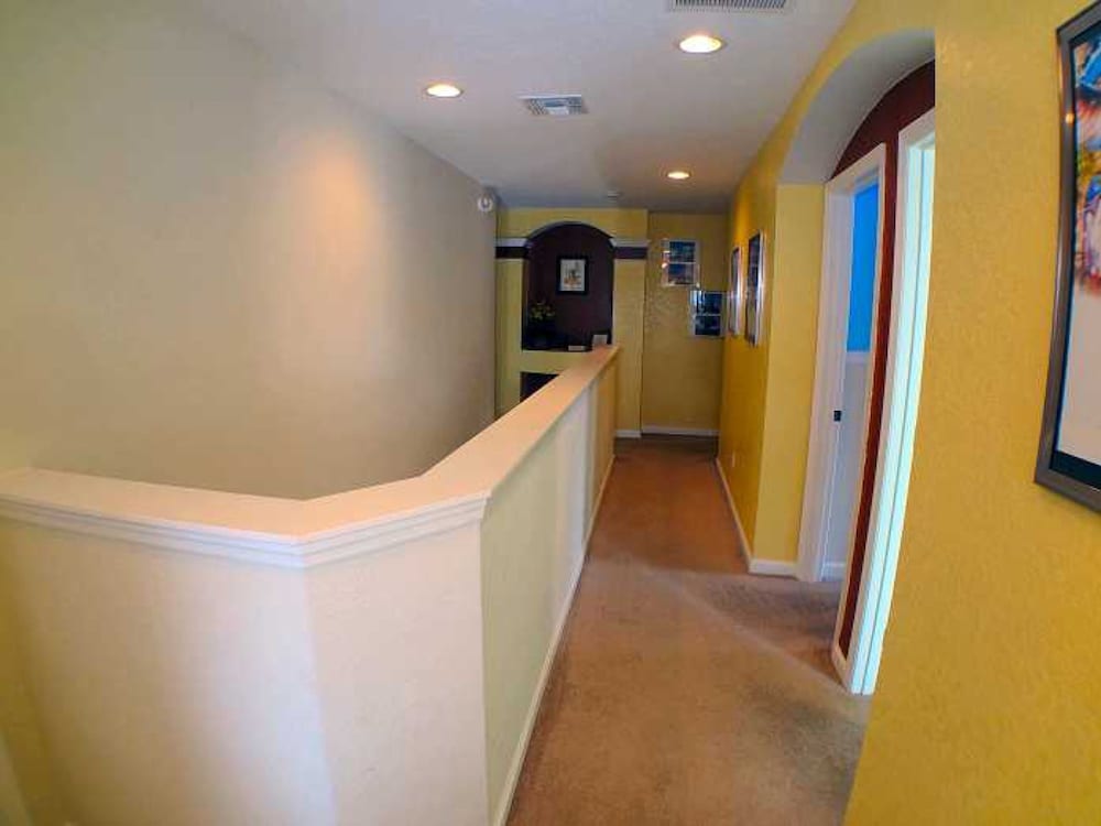 6BR 4BA Home in Windsor Hills by CV-2537 - Image 4