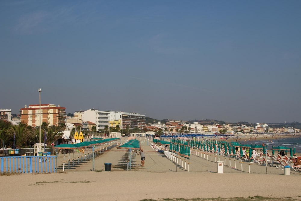 B&b Sogni d'Oro
