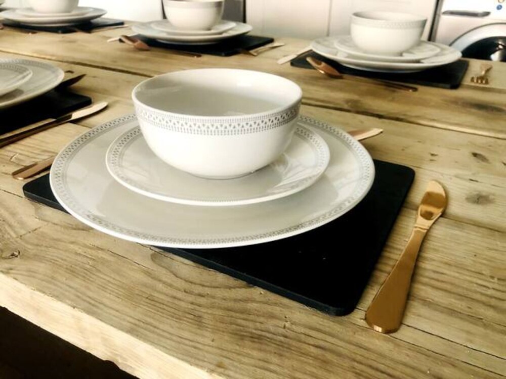 Stroud Vacations - Hosta House - Property Image 13