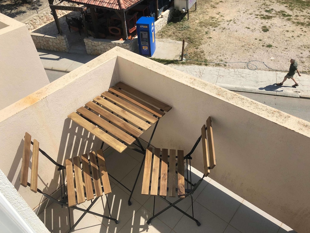 Apartmani Ana&Ita