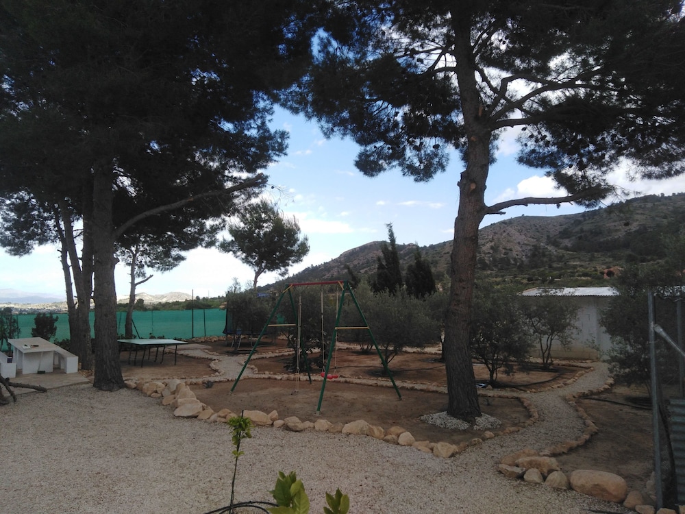 Photo 28