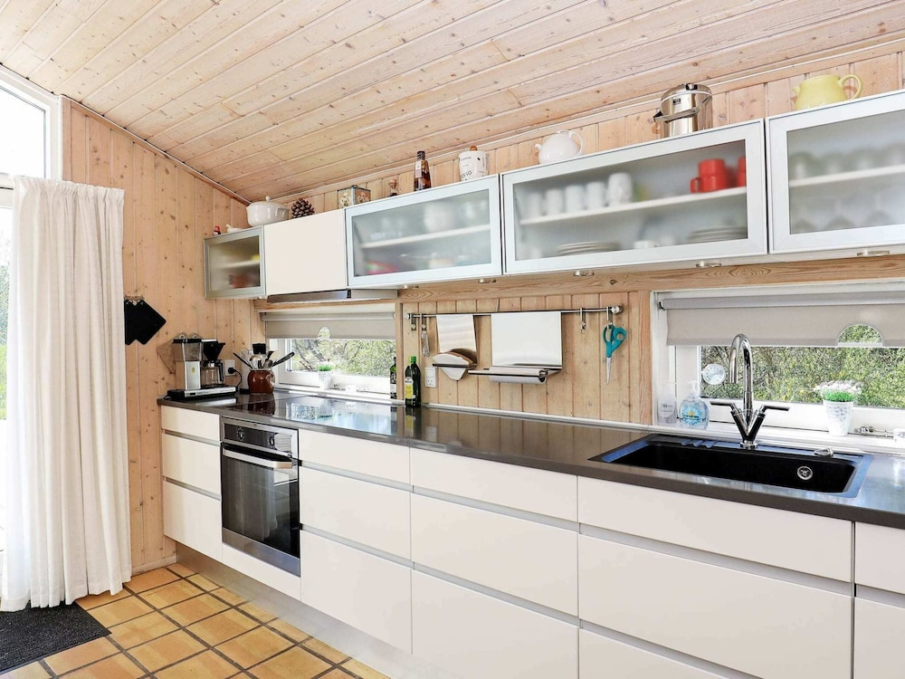 Secluded Beach Retreat - By Traum Ferienwohnungen view 3
