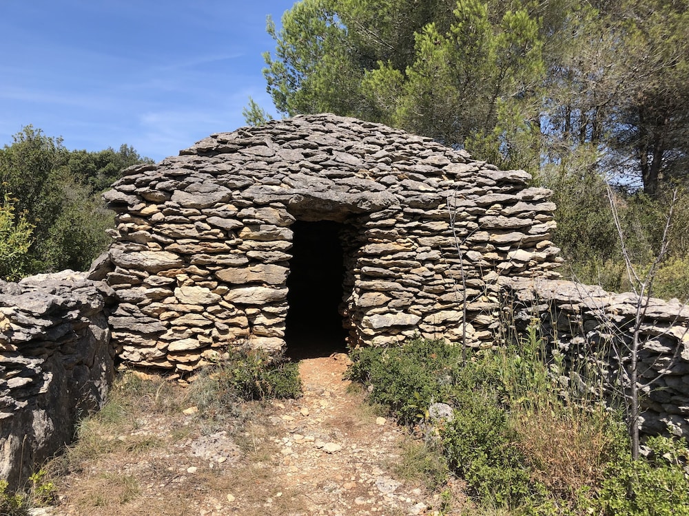 Photo 18