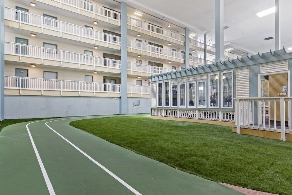 Sandy Beach Escape - Monthly Rates Until 2/28/26! 2 Bedroom Condo