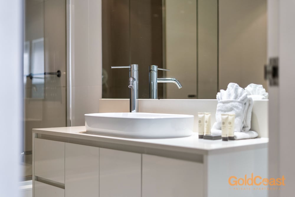 Surfers Paradise Vacations - Gold Coast Private Apartments - Property Image 78