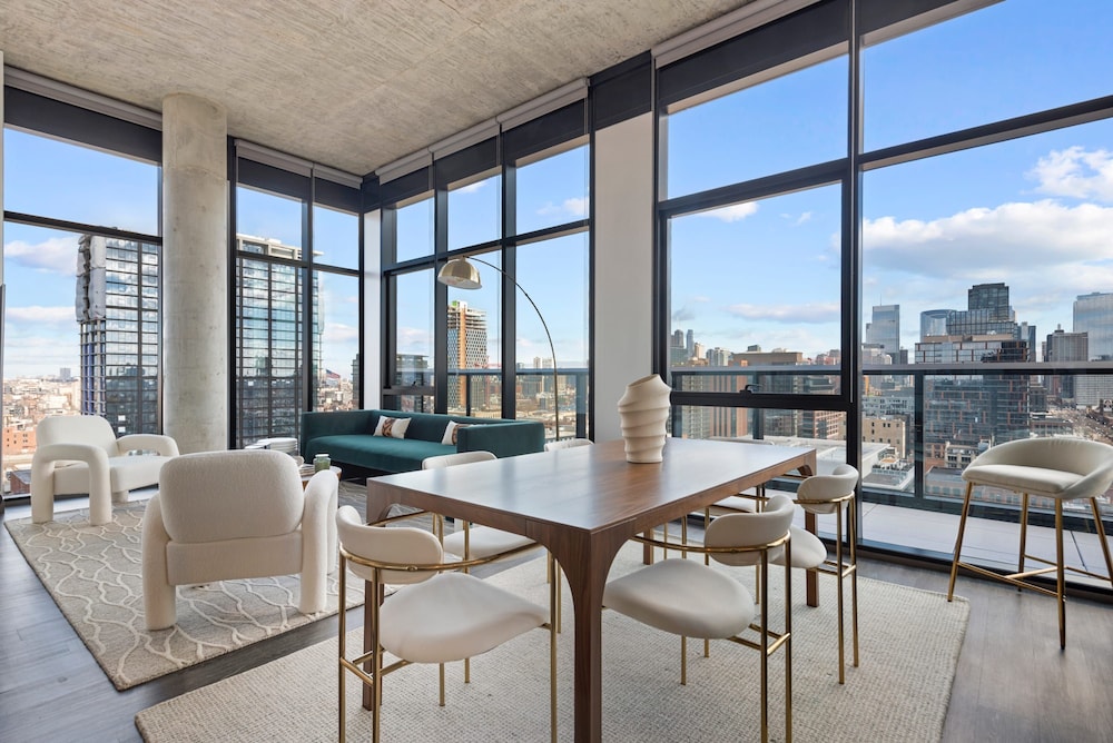 Guests Rave About This Apt Design See Why Thedeco