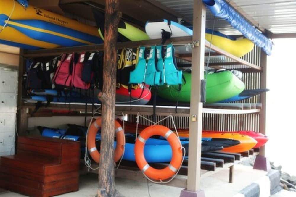 KTM Resort - Image 2