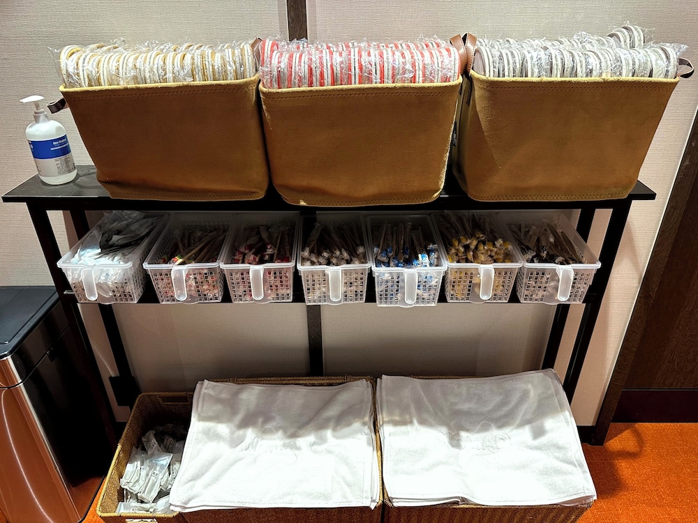 Nomad Live Hostel