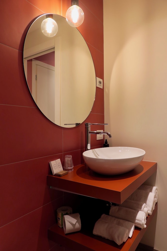 Al Ponticello Room & Breakfast