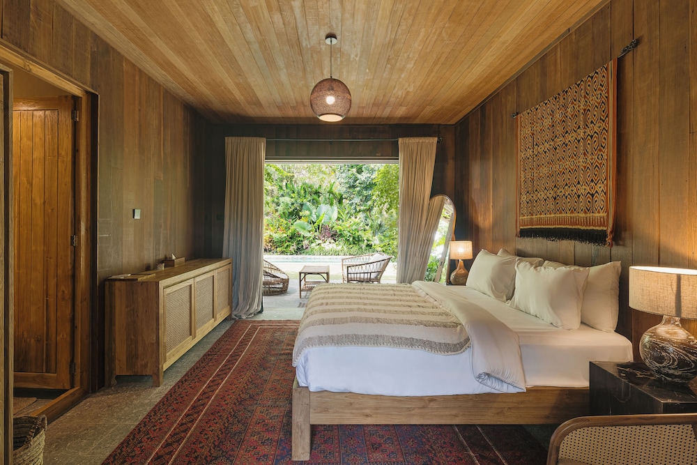 Kilani Villa By Betterplace