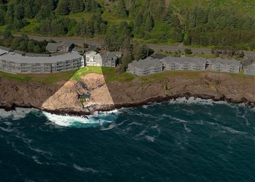 Hotel Keystone Vacation Rentals Village at North Pointe - Image 1