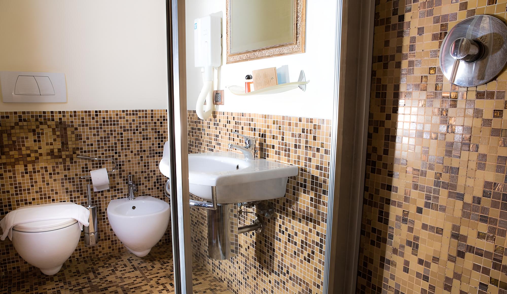 Hotel Piave - Image 2