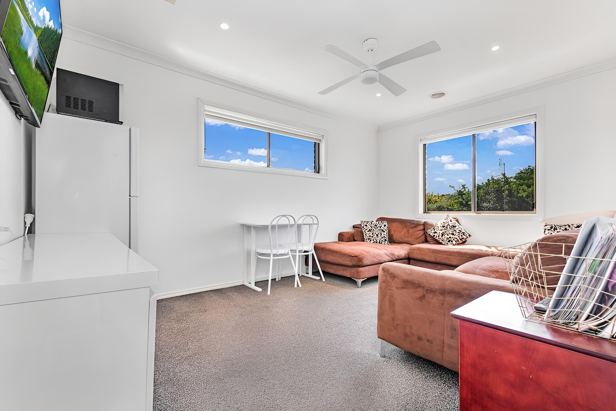 Echuca Moama Holiday Accommodation 2