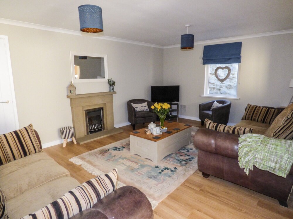 Oakdene