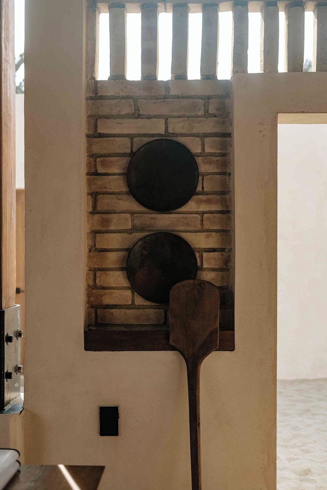 Casa Yuma, Puerto Escondido 42