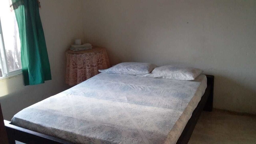 Hospedaje Las Vegas Nevadas - Property Image 21