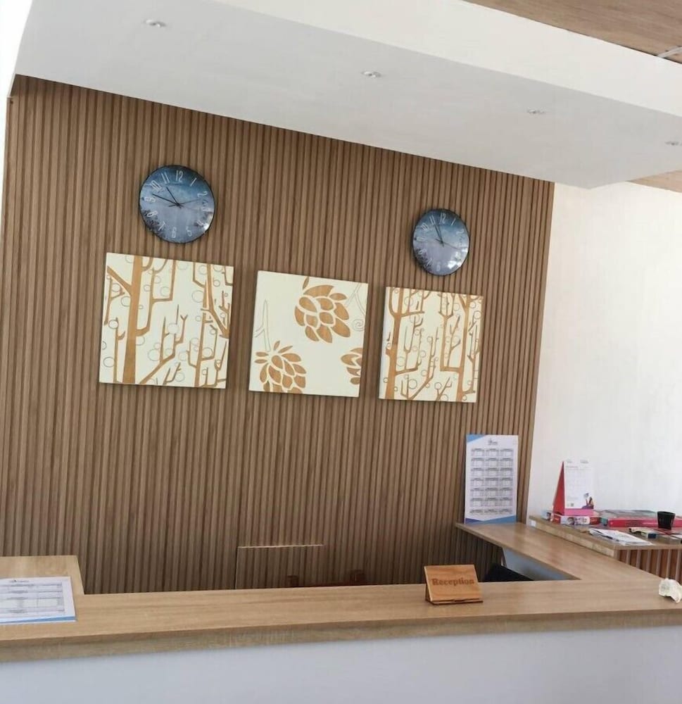 The Sunset Villa photo 3