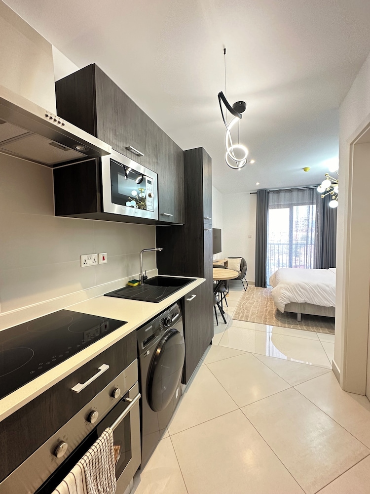 Easy Stay at Loxwood Apartment