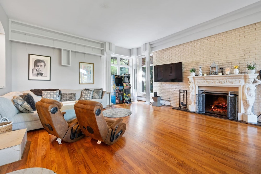 NEW 45 Wolden Rd Ossining NY 10562